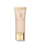 Tuotekuva 1/2, GUERLAIN Parure Gold Skin Pohjustusvoide