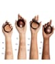 Produktbild 3 von 6, GUERLAIN Terracotta Bronzingpuder