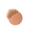 Produktbild 2 von 6, GUERLAIN Terracotta Bronzingpuder