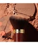 Produktbild 6 von 6, GUERLAIN Terracotta Bronzingpuder