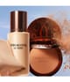 Produktbild 4 von 6, GUERLAIN Terracotta Bronzingpuder