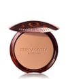 Produktbild 1 von 6, GUERLAIN Terracotta Bronzingpuder