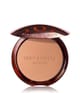 Produktbild 1 von 6, GUERLAIN Terracotta Bronzingpuder