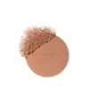 Zdjęcie produktu 2 z 6, GUERLAIN Terracotta Puder brązujący