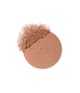 Zdjęcie produktu 2 z 6, GUERLAIN Terracotta Puder brązujący