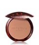 Produktbild 1 von 6, GUERLAIN Terracotta Bronzingpuder