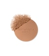 Zdjęcie produktu 2 z 6, GUERLAIN Terracotta Puder brązujący