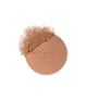 Zdjęcie produktu 2 z 6, GUERLAIN Terracotta Puder brązujący