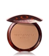 Zdjęcie produktu 1 z 6, GUERLAIN Terracotta Puder brązujący