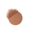 Tuotekuva 2/6, GUERLAIN Terracotta Jauhemainen aurinkopuuteri