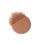 Tuotekuva 2/6, GUERLAIN Terracotta Jauhemainen aurinkopuuteri