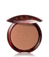 Tuotekuva 1/6, GUERLAIN Terracotta Jauhemainen aurinkopuuteri