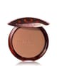 Tuotekuva 1/6, GUERLAIN Terracotta Jauhemainen aurinkopuuteri