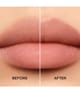 Produktbild 3 von 5, GUERLAIN KissKiss Primer
