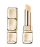 Produktbild 1 von 5, GUERLAIN KissKiss Primer