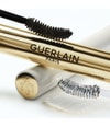 Zdjęcie produktu 4 z 5, GUERLAIN Noir G Baza pod tusz do rzęs