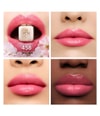 Produktbild 3 von 6, GUERLAIN KissKiss Lippenbalsam