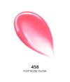Produktbild 2 von 6, GUERLAIN KissKiss Lippenbalsam