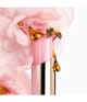 Produktbild 6 von 6, GUERLAIN KissKiss Lippenbalsam