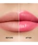 Produktbild 4 von 6, GUERLAIN KissKiss Lippenbalsam