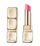 Produktbild 1 von 6, GUERLAIN KissKiss Lippenbalsam