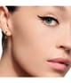 Tuotekuva 3/6, GUERLAIN Noir G Eyeliner