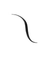 Tuotekuva 2/6, GUERLAIN Noir G Eyeliner