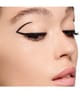 Tuotekuva 4/6, GUERLAIN Noir G Eyeliner