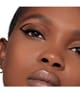 Tuotekuva 6/6, GUERLAIN Noir G Eyeliner