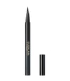Tuotekuva 1/6, GUERLAIN Noir G Eyeliner