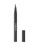 Tuotekuva 1/6, GUERLAIN Noir G Eyeliner
