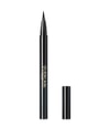 Produktbild 1 von 6, GUERLAIN Noir G Eyeliner