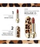 Zdjęcie produktu 2 z 6, GUERLAIN Rouge G Szminka
