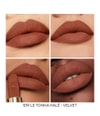 Zdjęcie produktu 4 z 6, GUERLAIN Rouge G Szminka