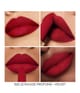 Tuotekuva 4/6, GUERLAIN Rouge G Huulipuna