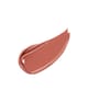 Produktbild 3 von 6, GUERLAIN Rouge G Lippenstift