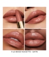 Produktbild 4 von 6, GUERLAIN Rouge G Lippenstift