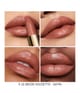 Produktbild 4 von 6, GUERLAIN Rouge G Lippenstift