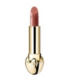 Produktbild 1 von 6, GUERLAIN Rouge G Lippenstift
