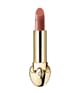 Produktbild 1 von 6, GUERLAIN Rouge G Lippenstift