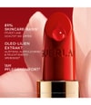 Zdjęcie produktu 6 z 6, GUERLAIN Rouge G Szminka