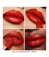 Zdjęcie produktu 4 z 6, GUERLAIN Rouge G Szminka