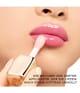 Produktbild 5 von 6, GUERLAIN KissKiss Lippenöl