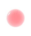 Produktbild 2 von 6, GUERLAIN KissKiss Lippenöl