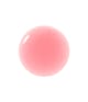 Produktbild 2 von 6, GUERLAIN KissKiss Lippenöl