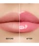 Produktbild 4 von 6, GUERLAIN KissKiss Lippenöl