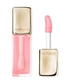 Produktbild 1 von 6, GUERLAIN KissKiss Lippenöl