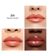 Produktbild 3 von 6, GUERLAIN KissKiss Lippenöl