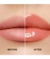 Produktbild 4 von 6, GUERLAIN KissKiss Lippenöl