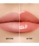 Zdjęcie produktu 4 z 6, GUERLAIN KissKiss Olejek do ust